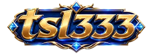 tsl333