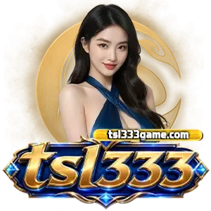 เว็บ t s l 333
